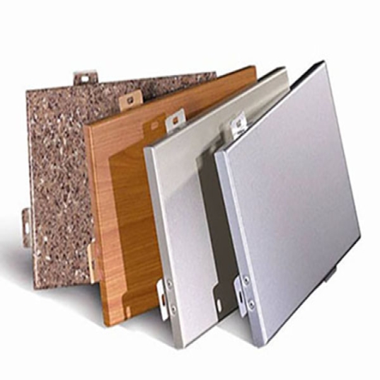 Ļǽ��̼������