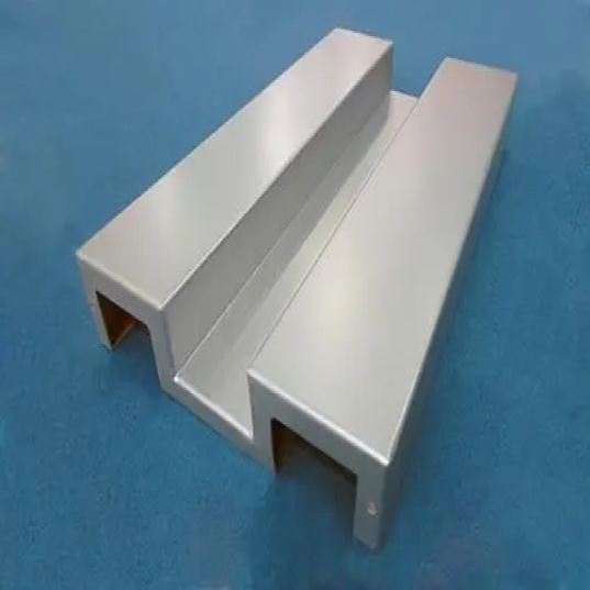 ����2.0mm������