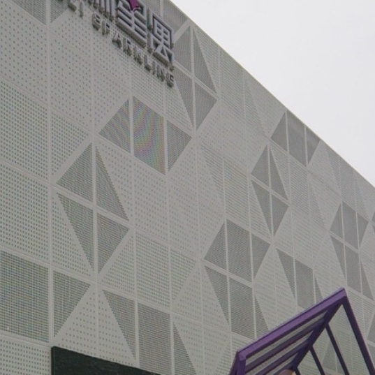 ��ͷ2.0mm������