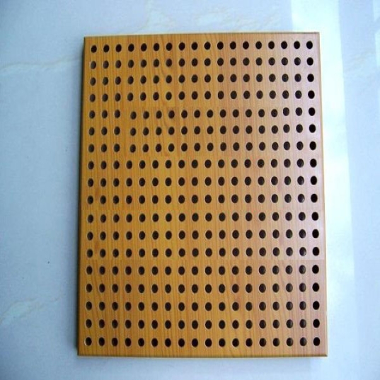 ���3mm������