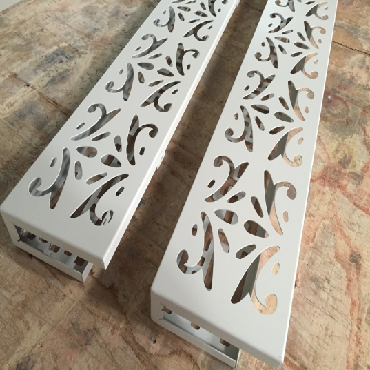 ��ͷ����������