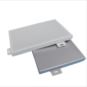 1.5mm��Ϳ������