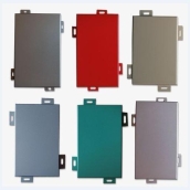 װ��2.0mm������