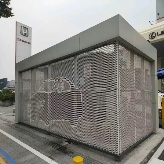 ���ǽ��������