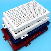 ���׷�̼������