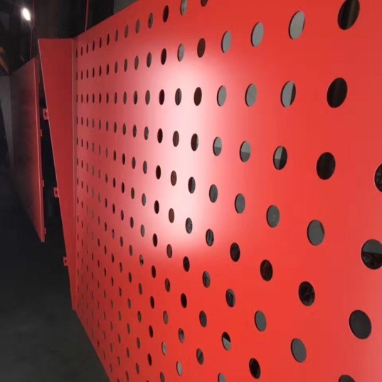 ���ᴩ��������