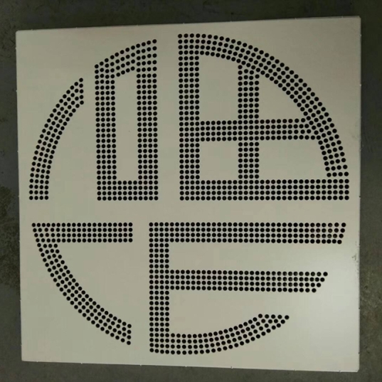 װ���ο�������