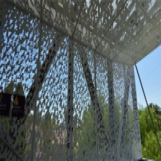 ��Ļǽ������