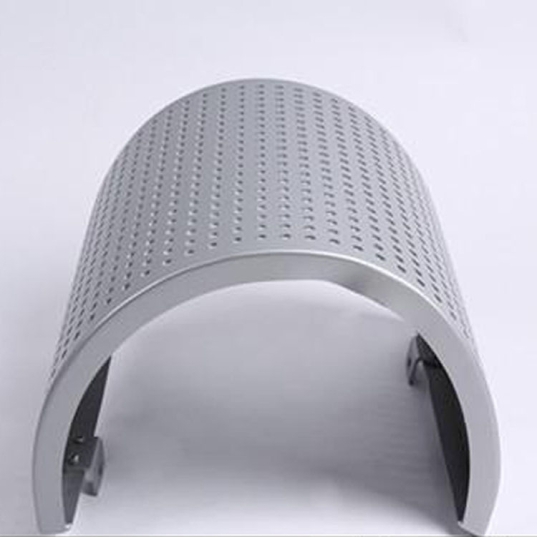 Բ�����������