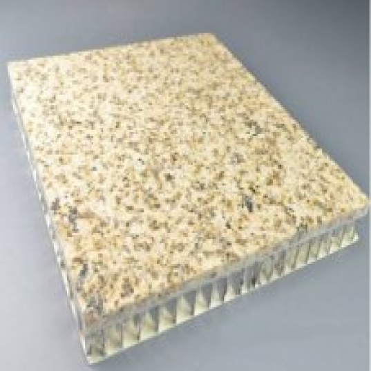 ����ʯ��������