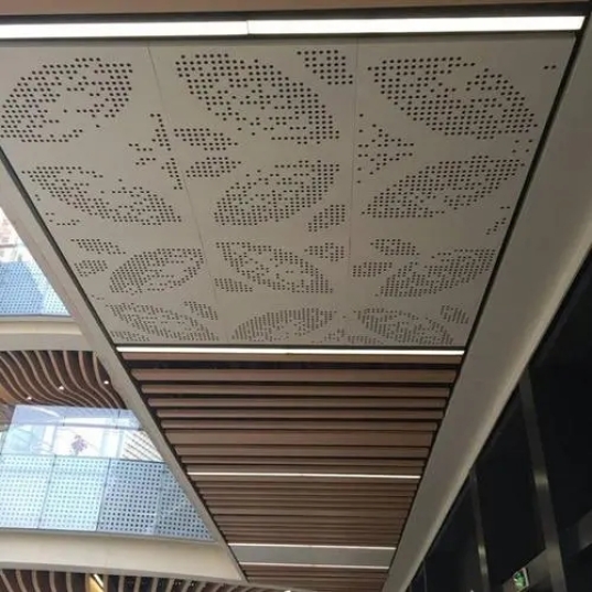 ��ͷ�컨������